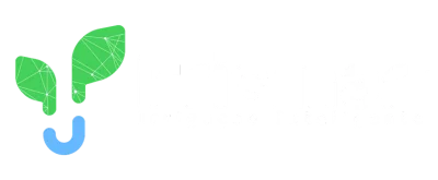 Logo Irrismart